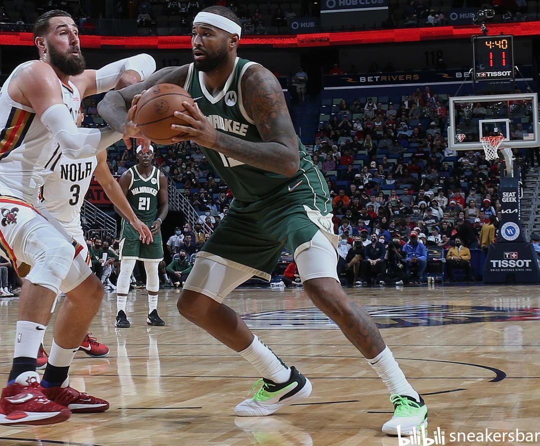 与激情的体 与激情的体