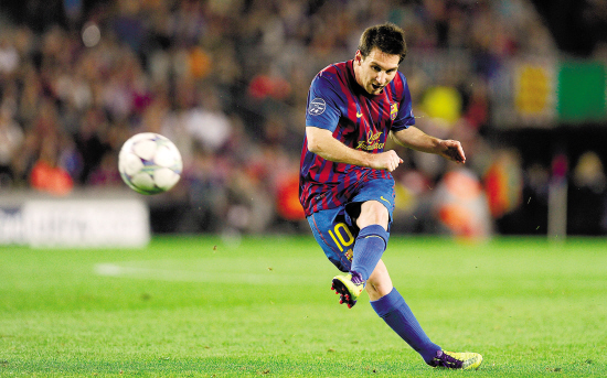 霍伊伦对C 霍伊伦对C