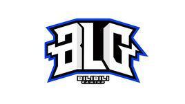 而当霍伊伦 而当霍伊伦