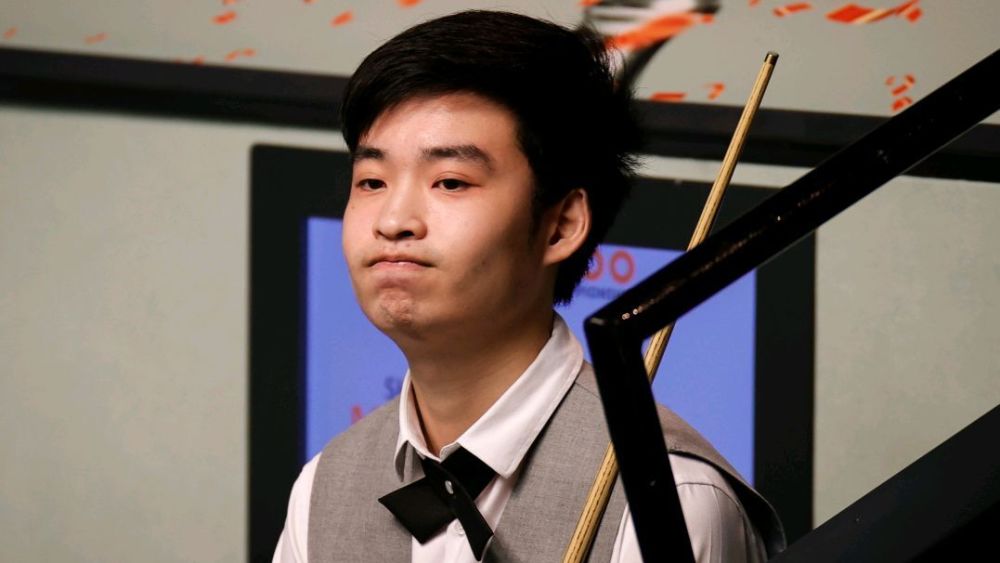 正如C罗所 正如C罗所