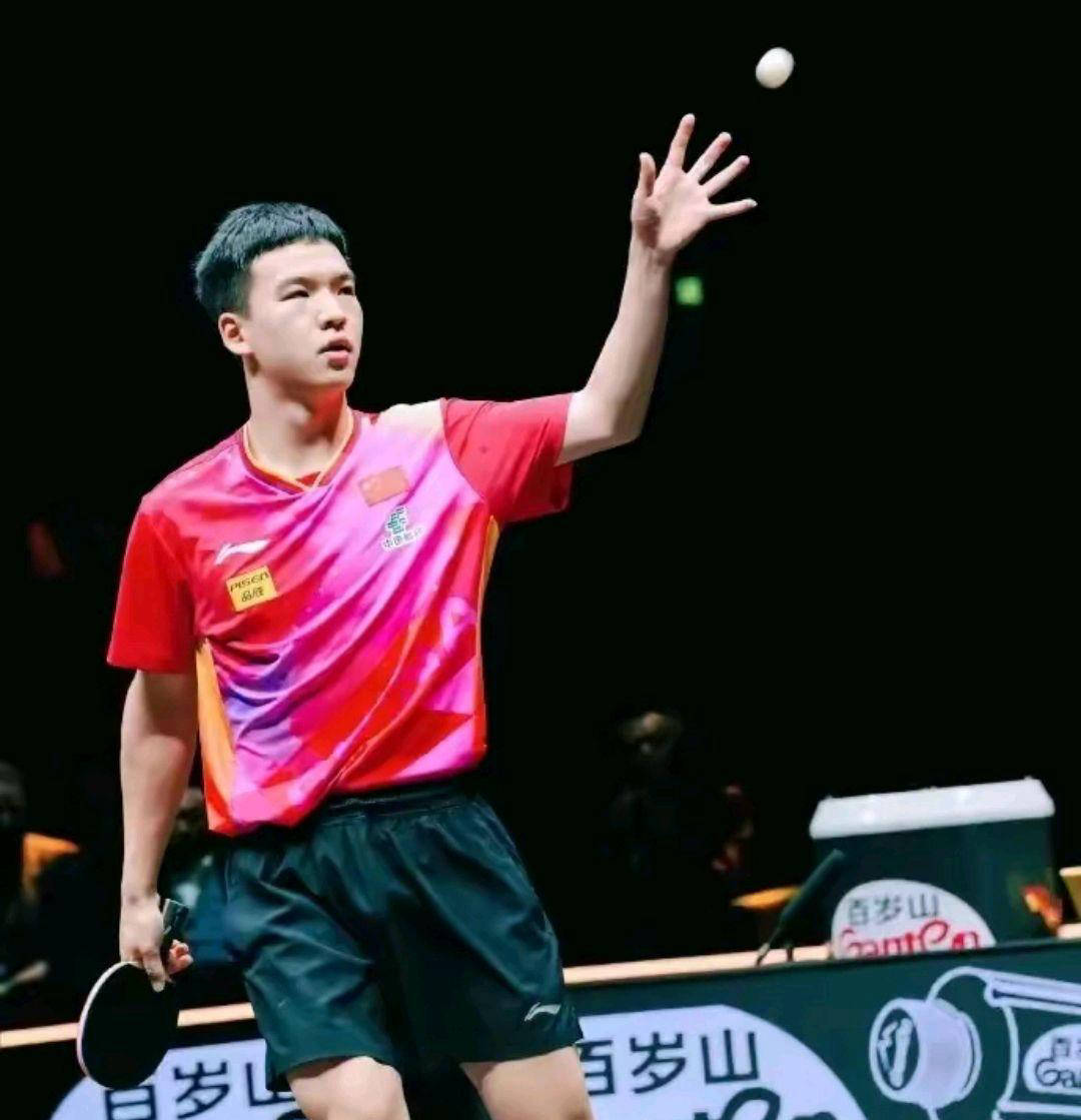 在防线位置 在防线位置