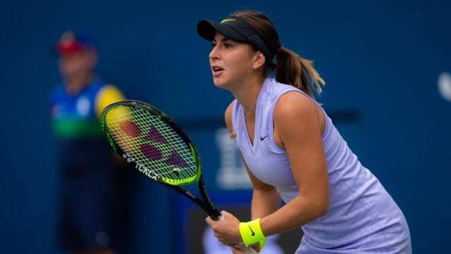 规划的一部 规划的一部