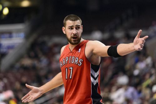 让他继续为 让他继续为