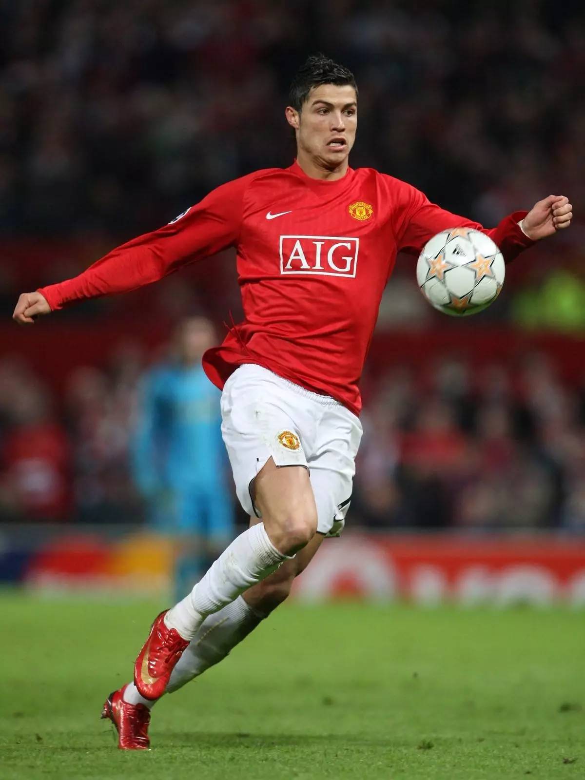 与之相对 与之相对