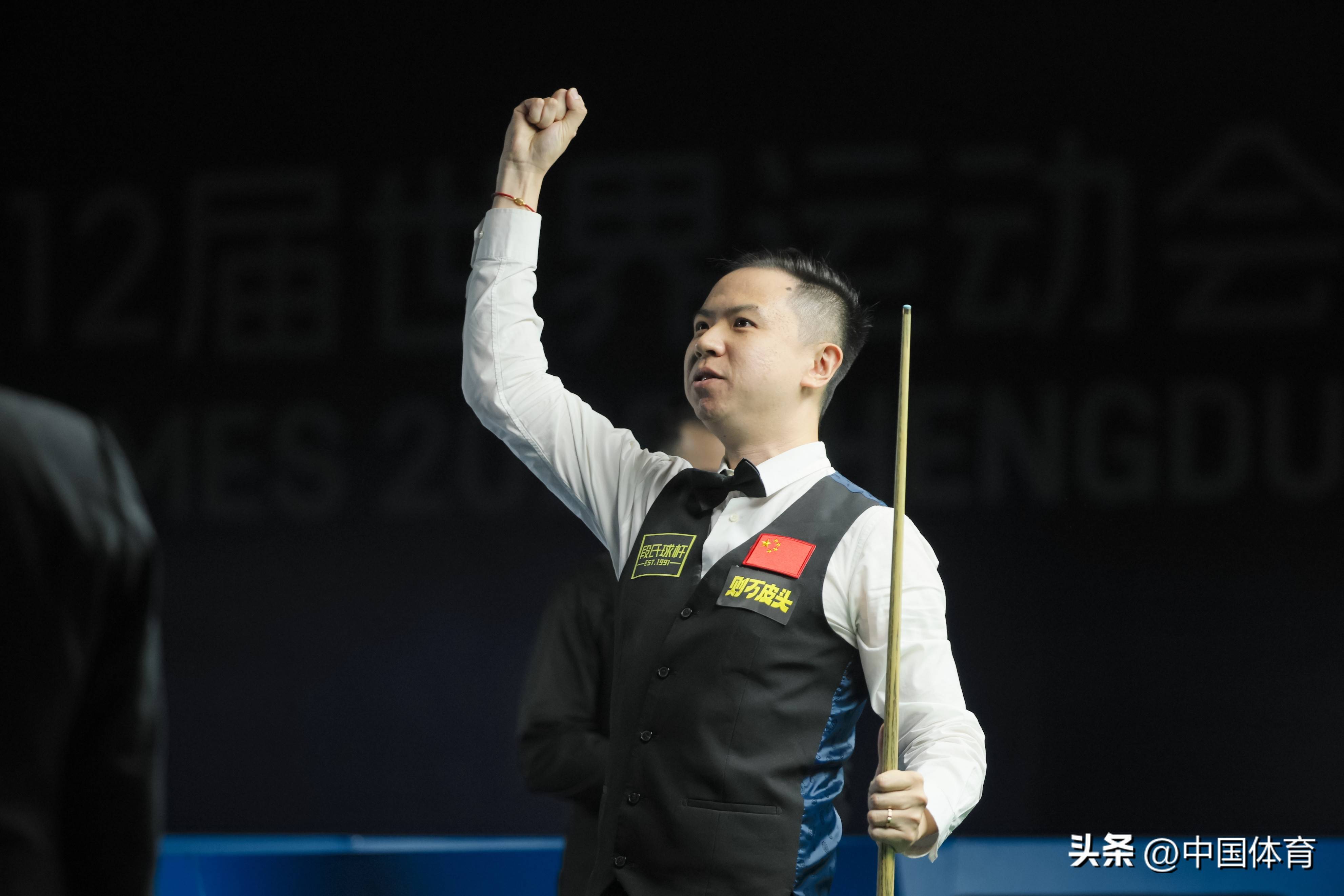 的可能性 的可能性