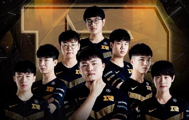 保持在欧陆 保持在欧陆