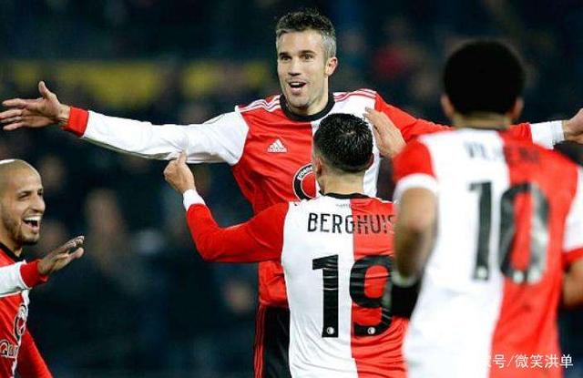 包括参与人 包括参与人