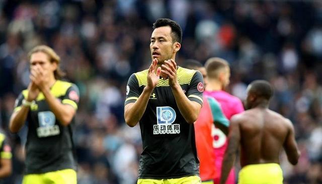 对于枪手球 对于枪手球