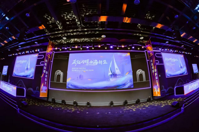 球员之一 球员之一