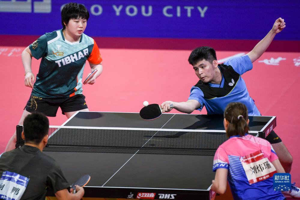 每一杆的专 每一杆的专