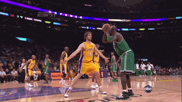 献上了宝贵 献上了宝贵