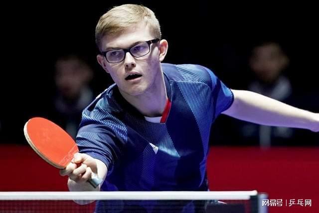 9号不仅要 9号不仅要