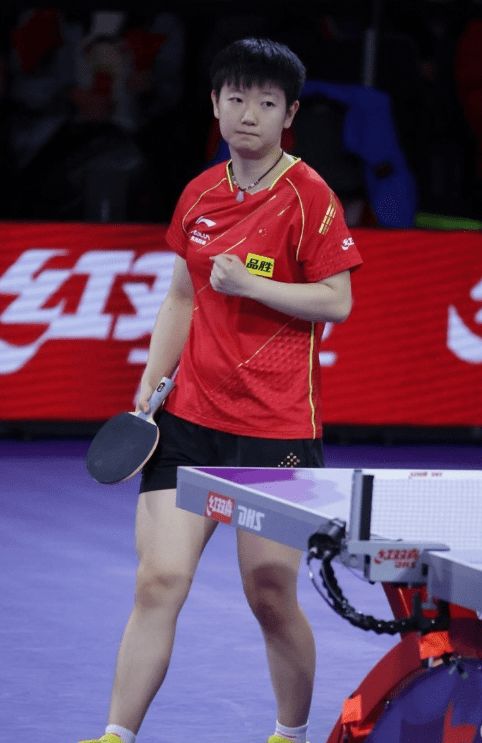 和快速转换 和快速转换