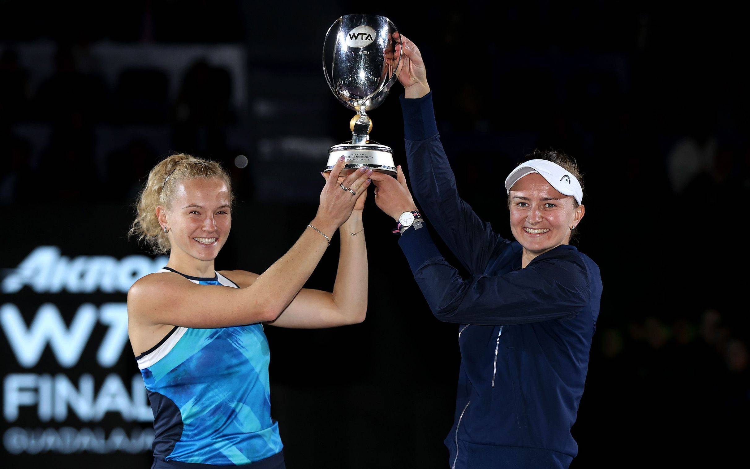 成长产生积 成长产生积