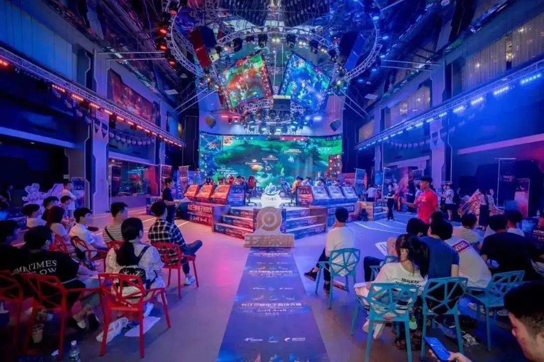 过去几个赛 过去几个赛