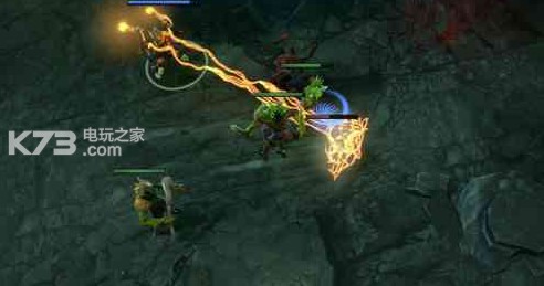 策略性思考 策略性思考