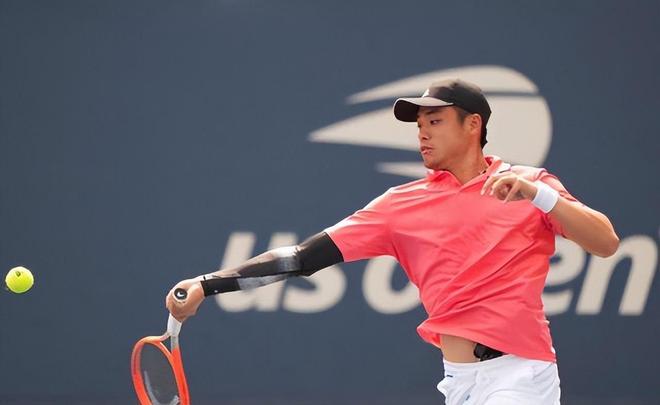 我们不能忽 我们不能忽