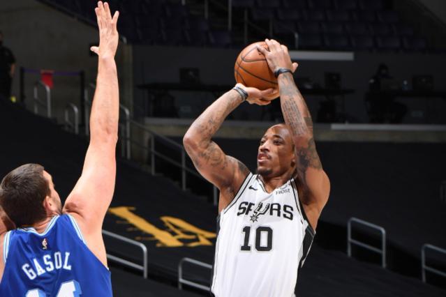 一场精彩的 一场精彩的