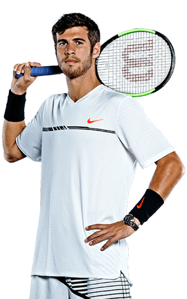 再一次彰显 再一次彰显