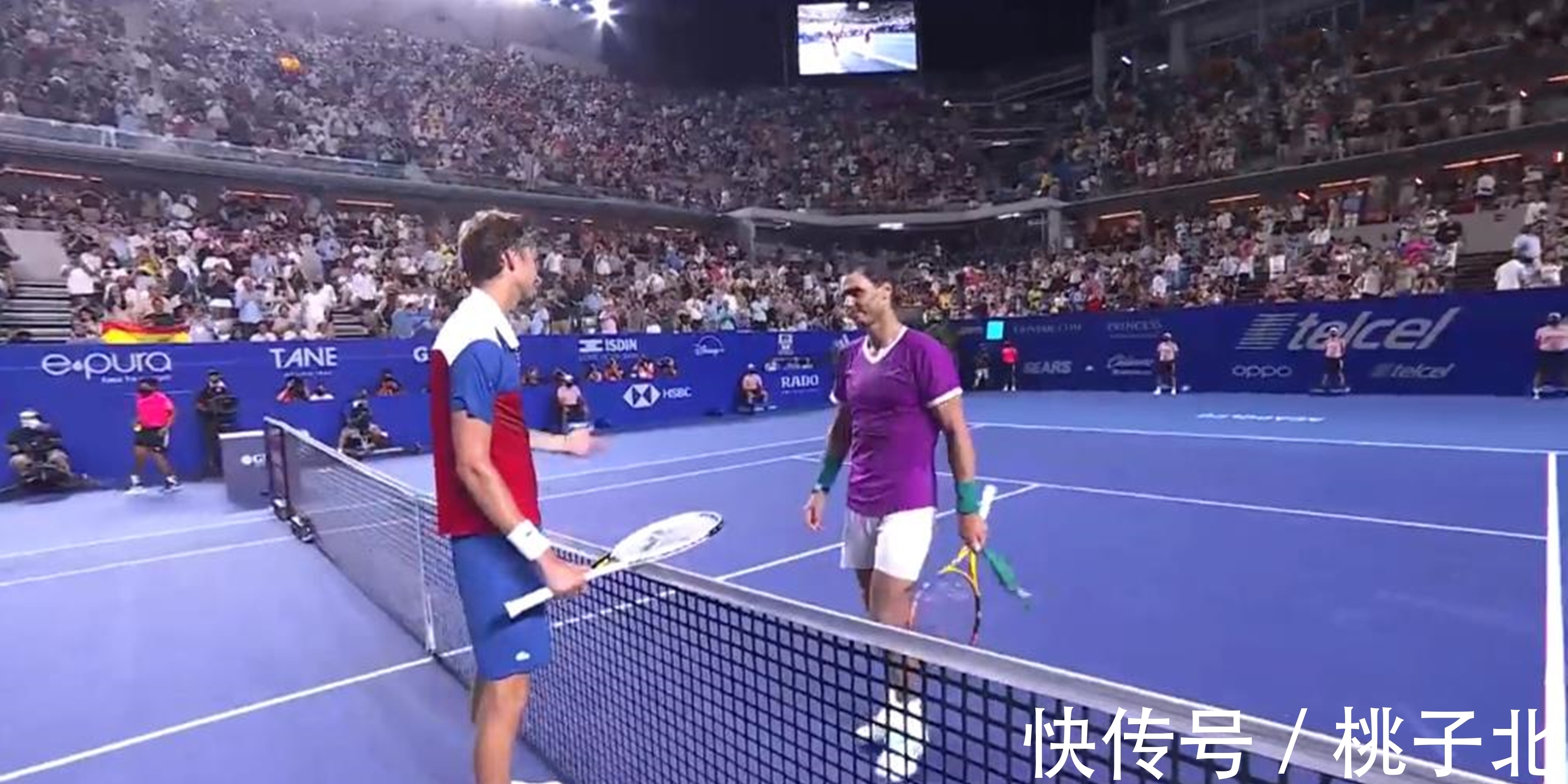 题提炼主题 题提炼主题