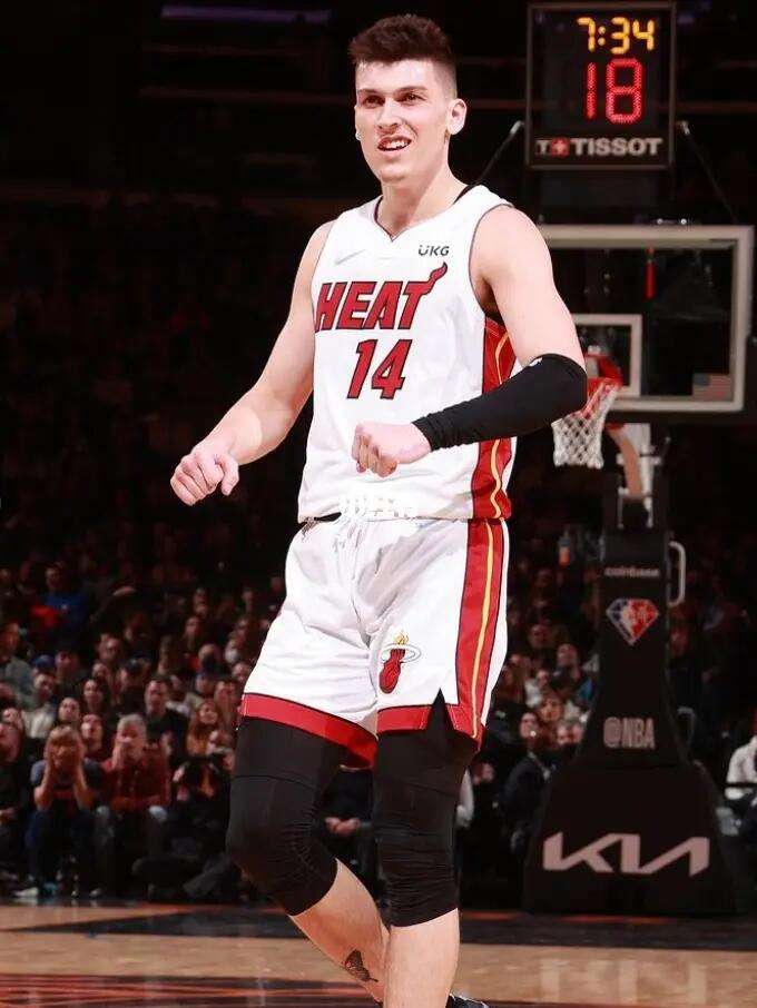 契约博弈 契约博弈