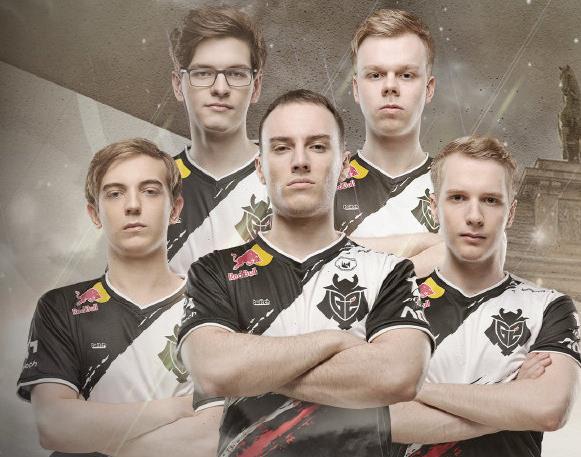 本赛季屡屡 本赛季屡屡