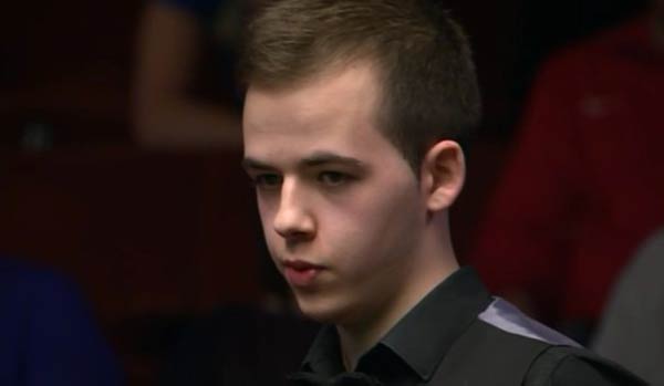 继续采用其 继续采用其