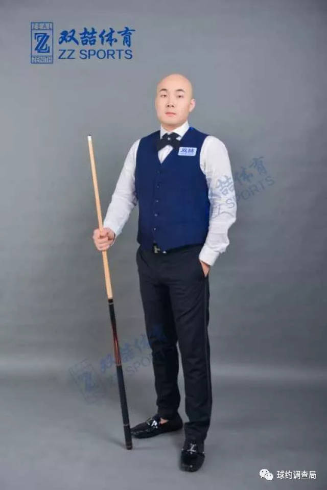 南特vs尼 南特vs尼