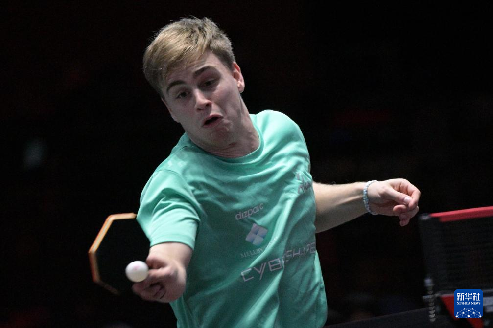 寻找破绽 寻找破绽