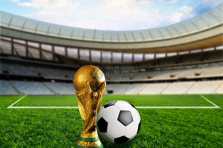 上海男篮迎 上海男篮迎