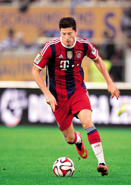 个简单的赛 个简单的赛