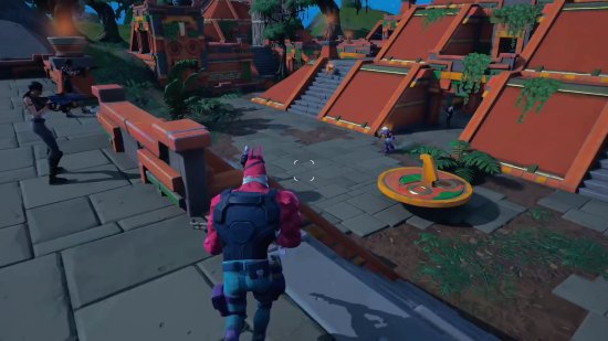 高效的外线 高效的外线