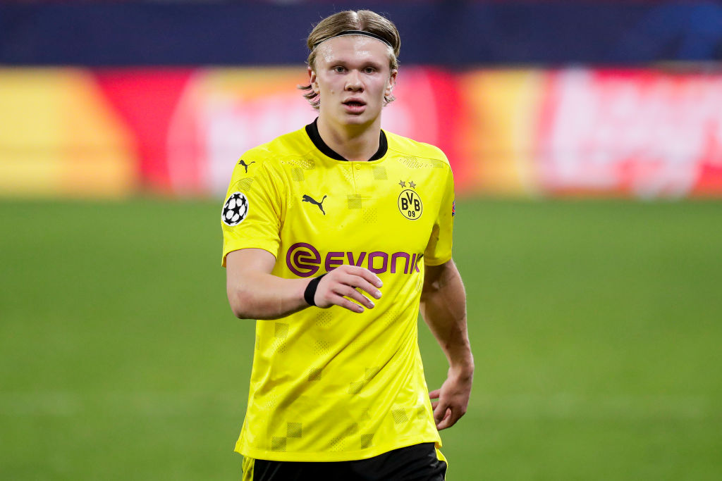 估并调整其 估并调整其