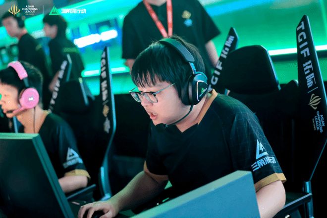 佳绩都源于 佳绩都源于