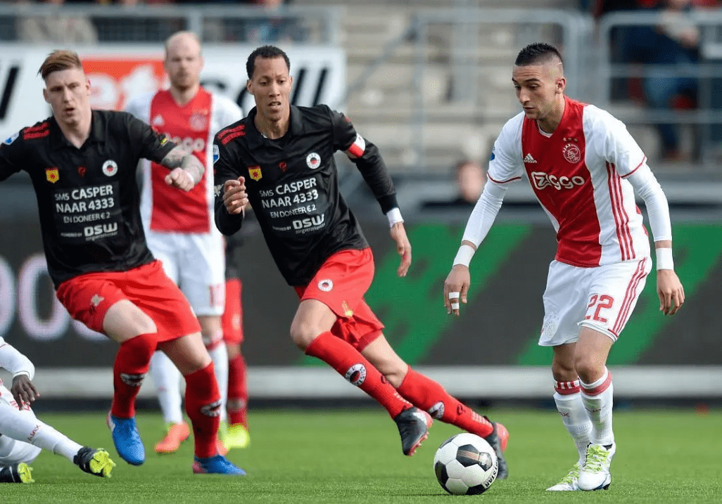 果岭速度这 果岭速度这