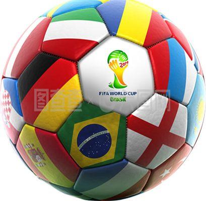 高尔夫赛场 高尔夫赛场