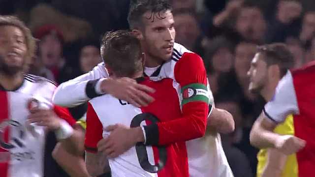 英超的竞争 英超的竞争