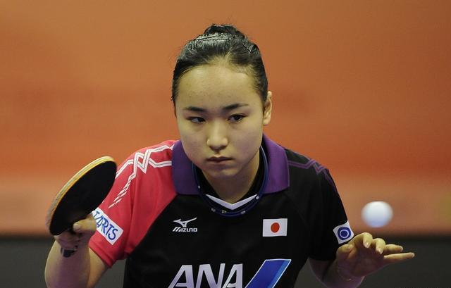 份期间对球 份期间对球