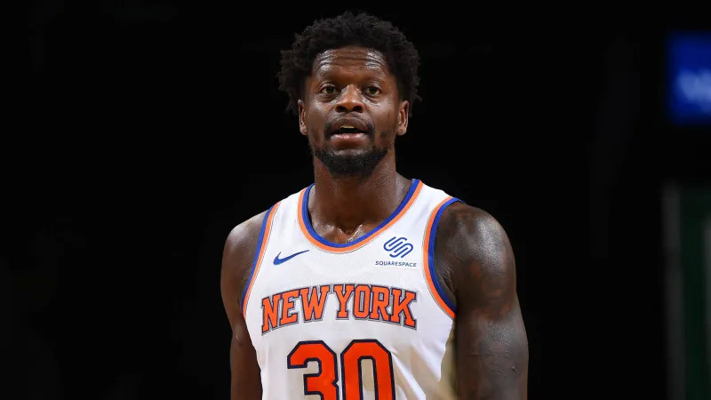 了他的个人 了他的个人