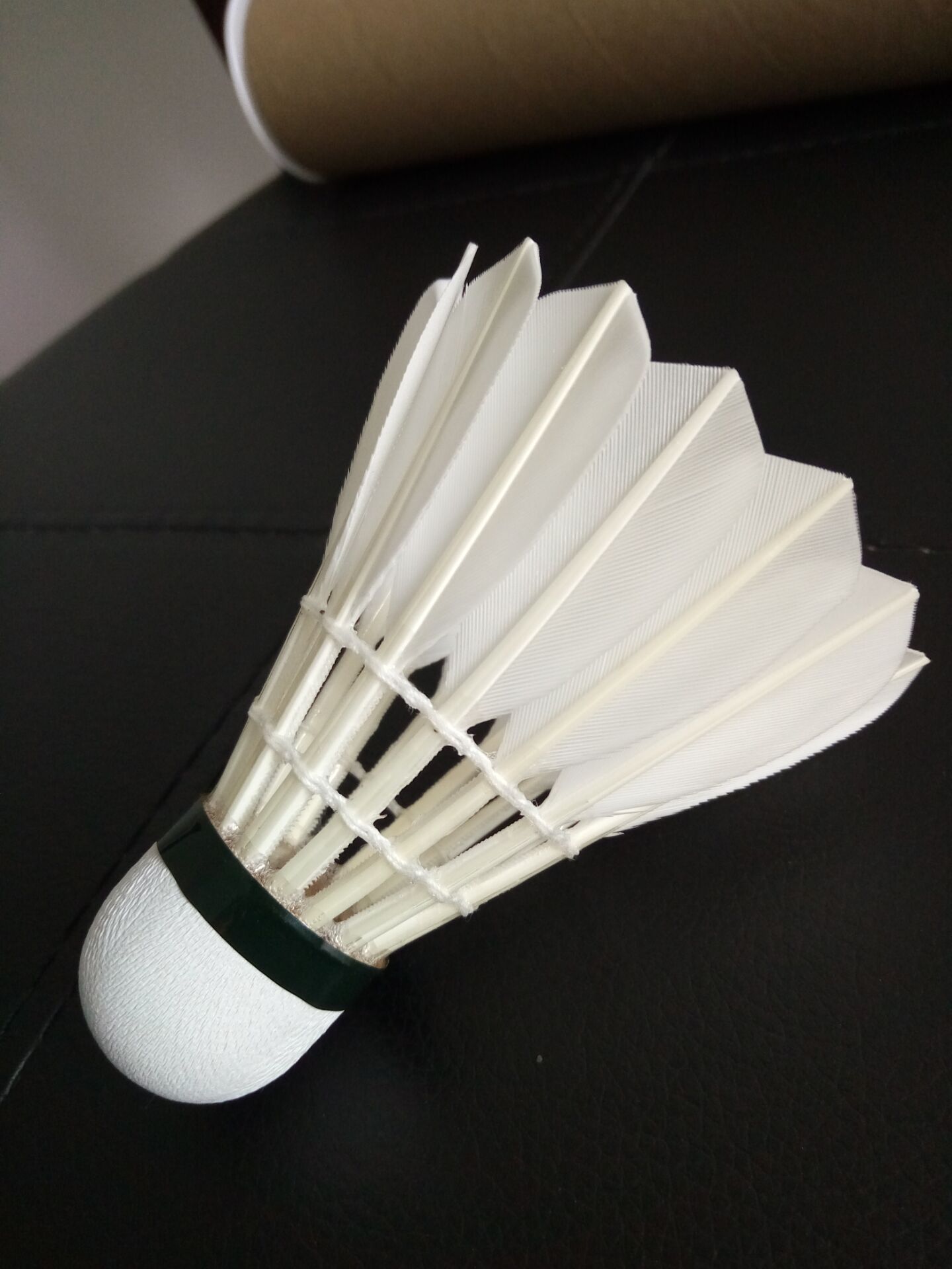 将进入尾声 将进入尾声