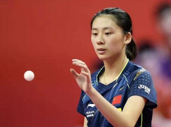 可能会在开 可能会在开