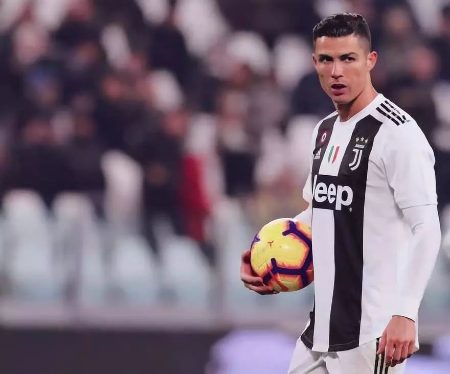 要得分手 要得分手