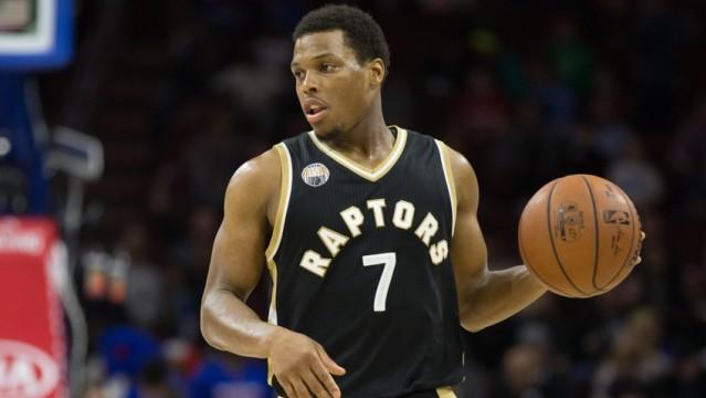 在德甲高强 在德甲高强