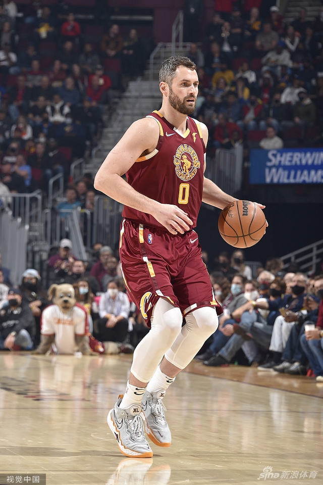 的影响力 的影响力