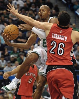 次进球动作 次进球动作