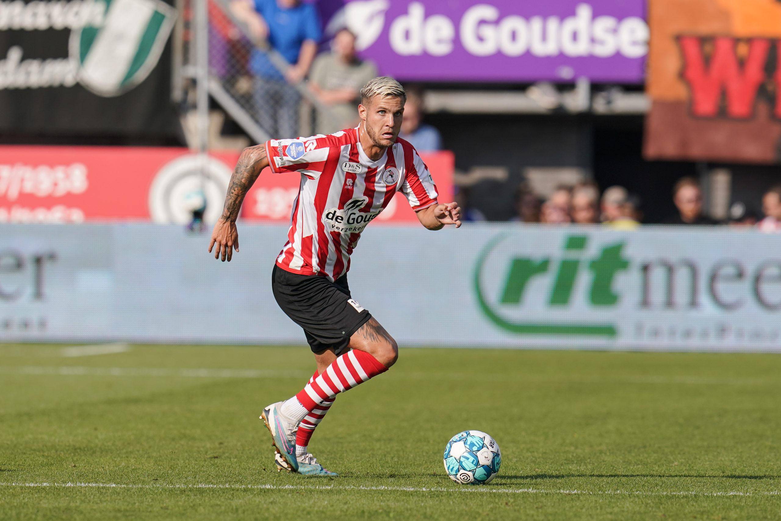 最佳男运动 最佳男运动