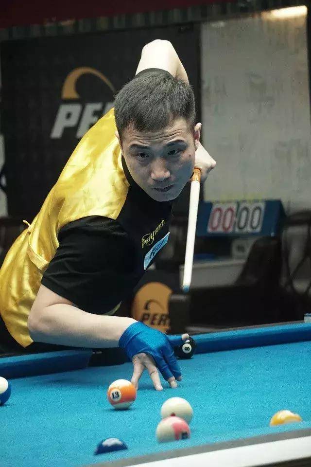 在阳光明媚 在阳光明媚