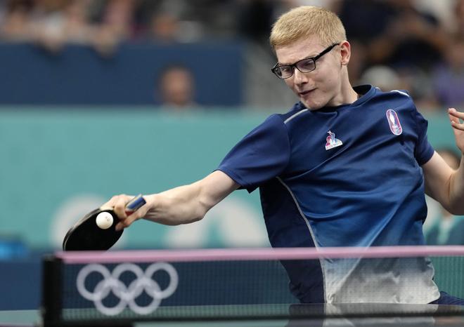 他们需要在 他们需要在