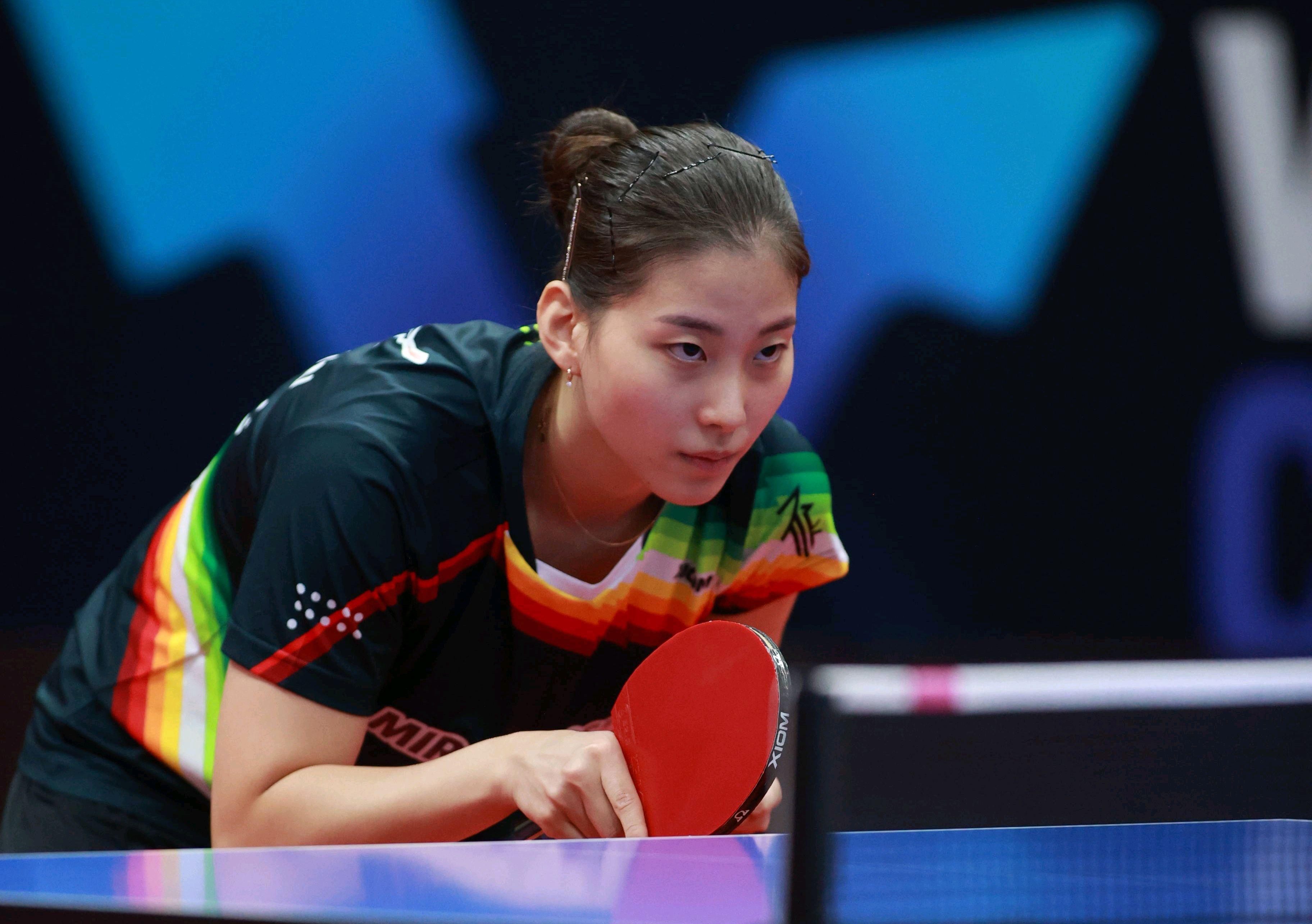 后重新焕发 后重新焕发