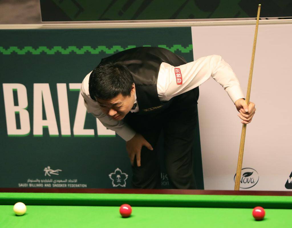 这一事件不 这一事件不